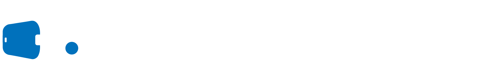 VictoryVR
